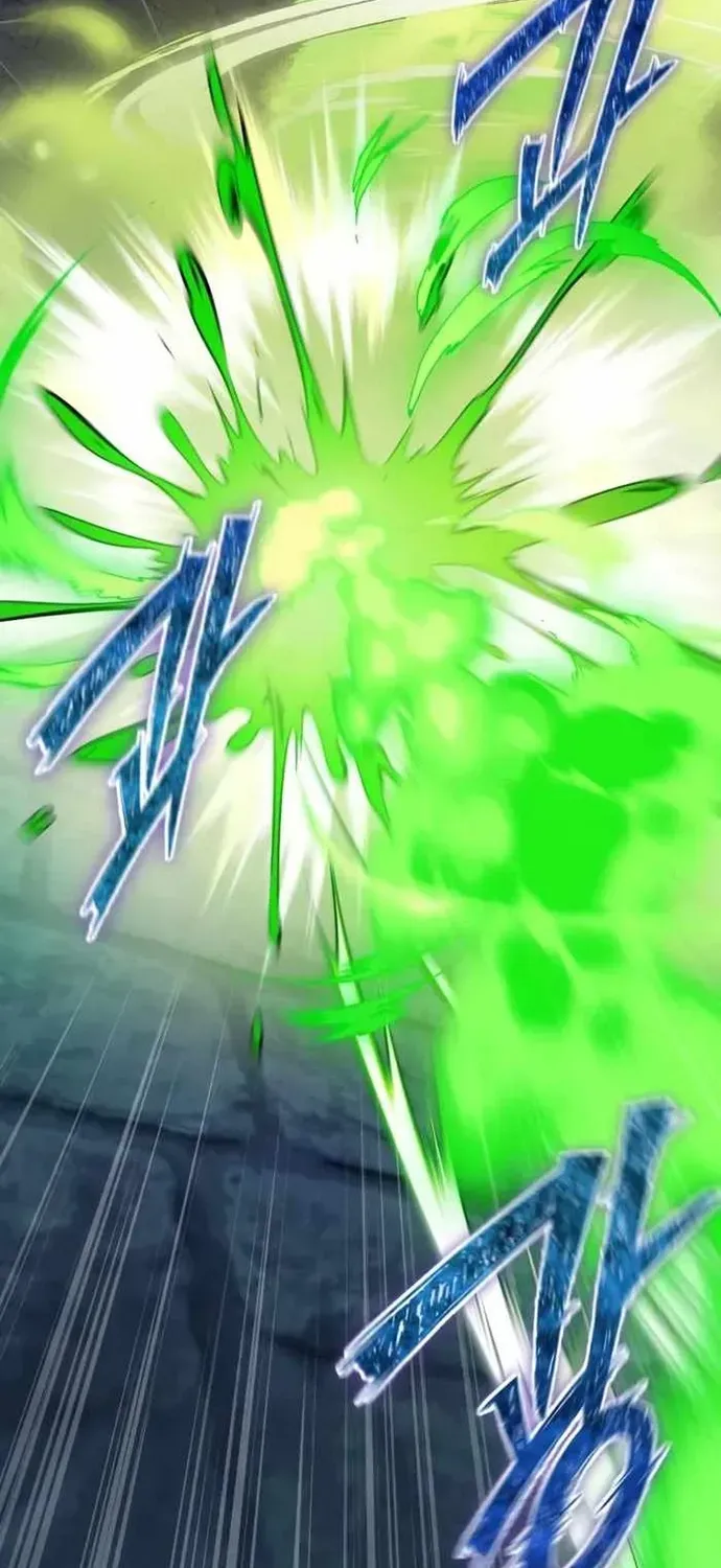 Ta Nhận Được Vật Phẩm Thần Thoại Chapter 175 - 72