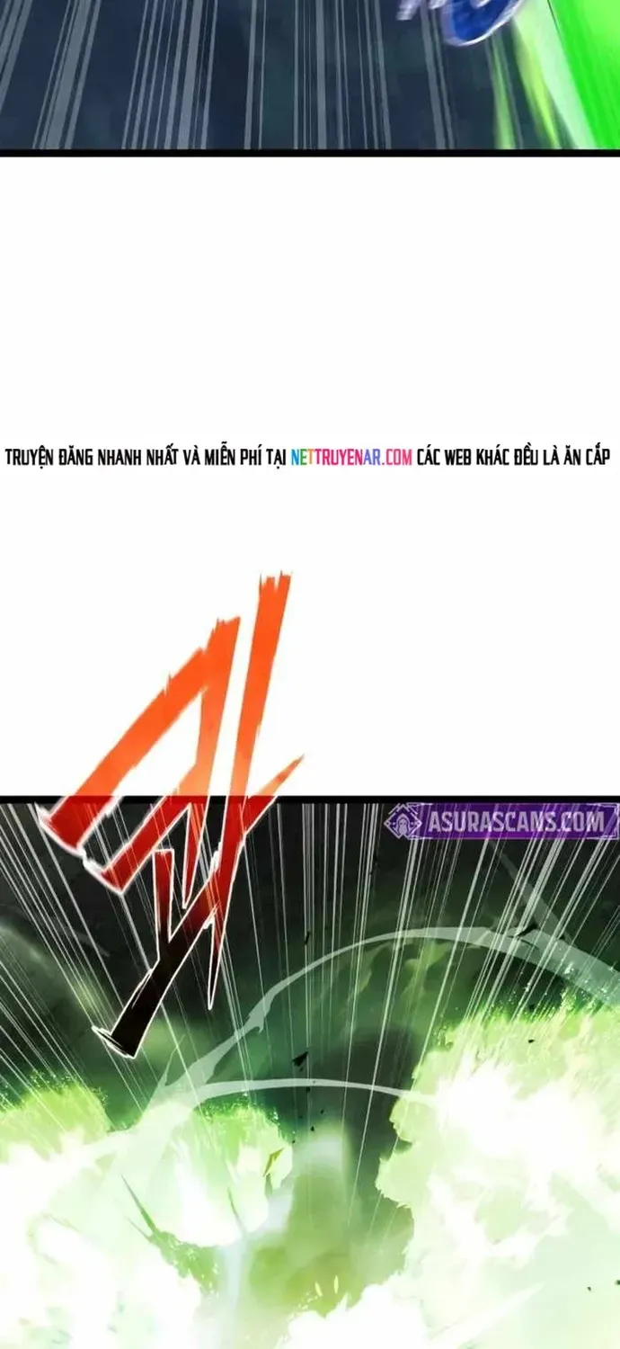 Ta Nhận Được Vật Phẩm Thần Thoại Chapter 175 - 73