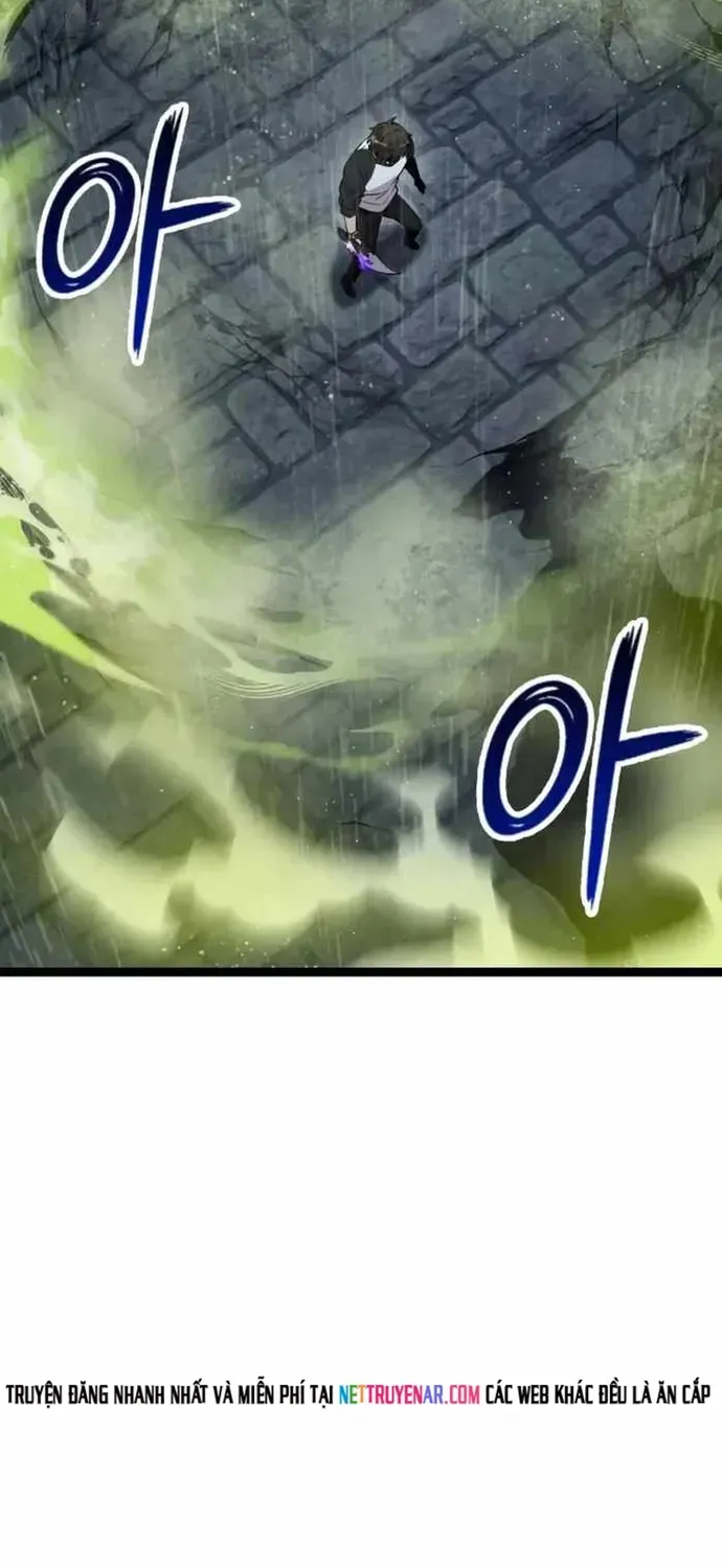 Ta Nhận Được Vật Phẩm Thần Thoại Chapter 175 - 76