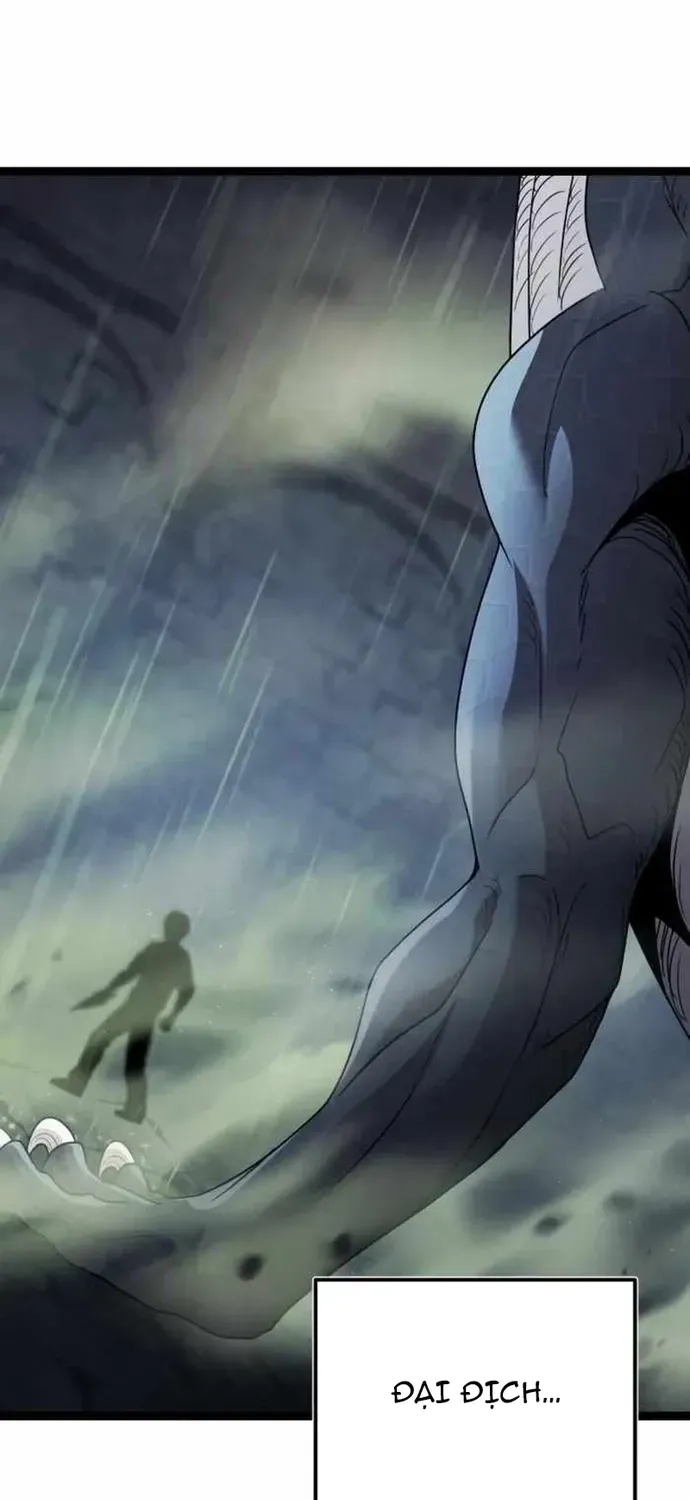 Ta Nhận Được Vật Phẩm Thần Thoại Chapter 175 - 77