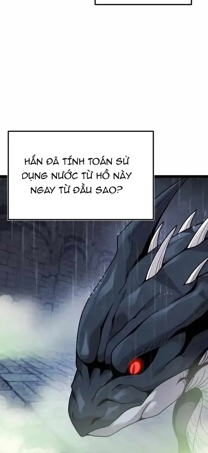 Ta Nhận Được Vật Phẩm Thần Thoại Chapter 175 - 78