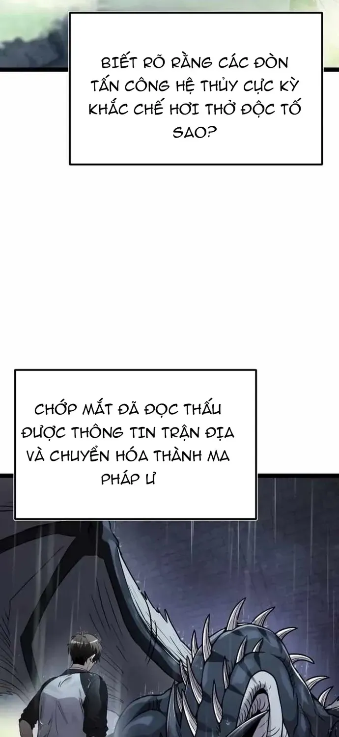 Ta Nhận Được Vật Phẩm Thần Thoại Chapter 175 - 79