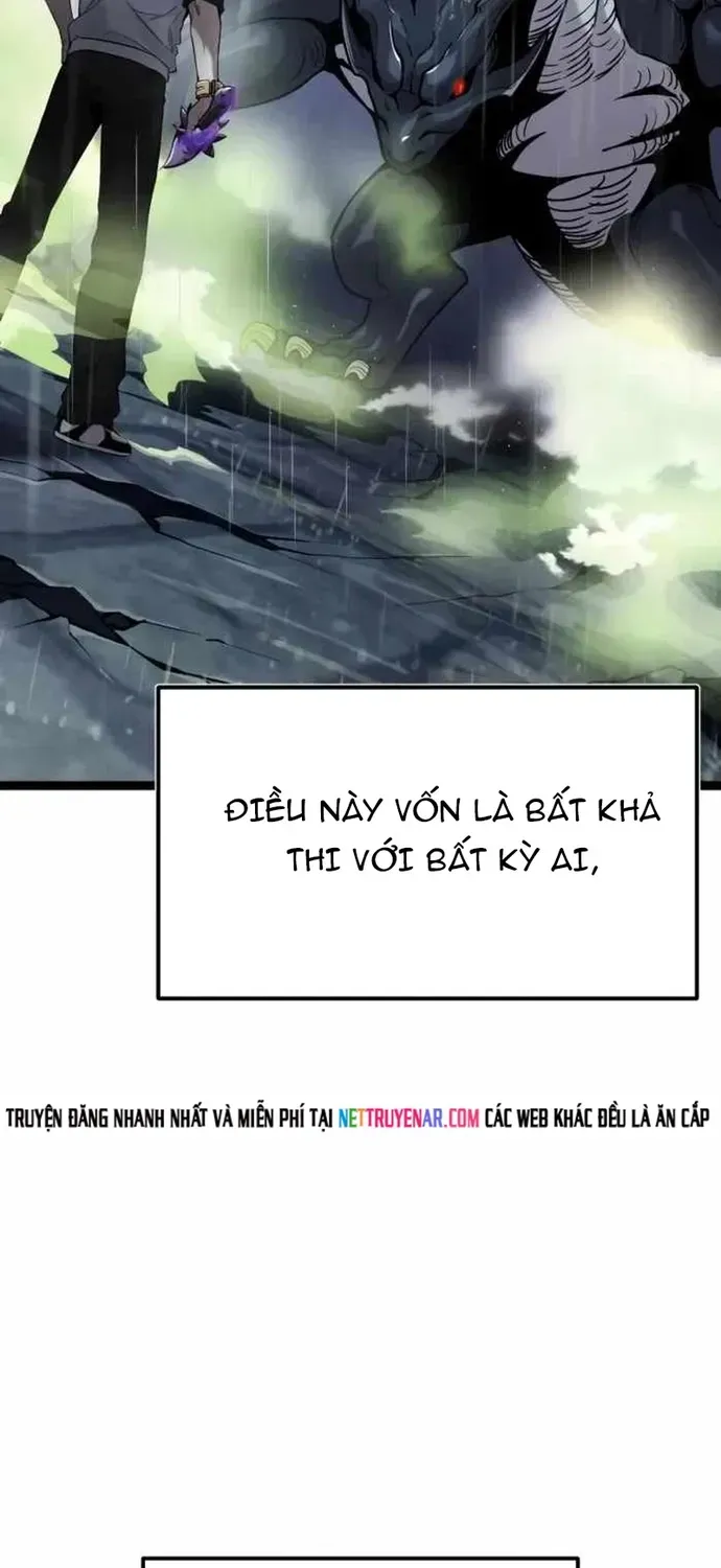 Ta Nhận Được Vật Phẩm Thần Thoại Chapter 175 - 80