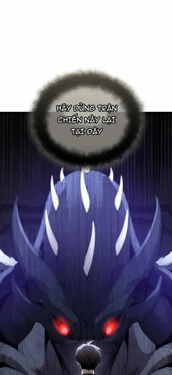 Ta Nhận Được Vật Phẩm Thần Thoại Chapter 175 - 9