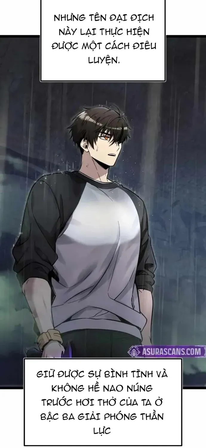 Ta Nhận Được Vật Phẩm Thần Thoại Chapter 175 - 81