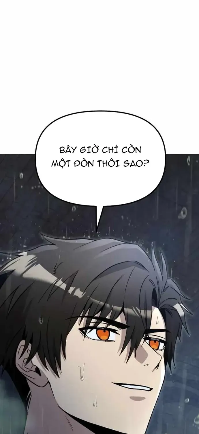 Ta Nhận Được Vật Phẩm Thần Thoại Chapter 175 - 82