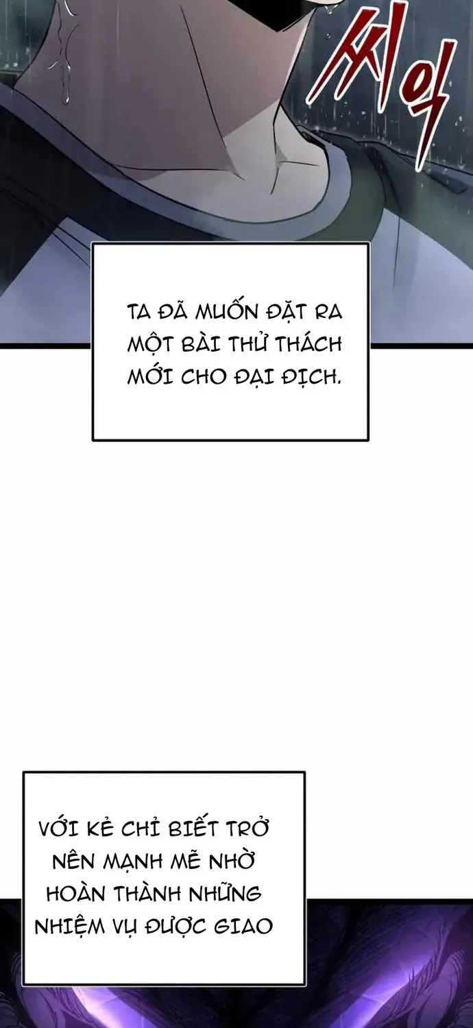 Ta Nhận Được Vật Phẩm Thần Thoại Chapter 175 - 83