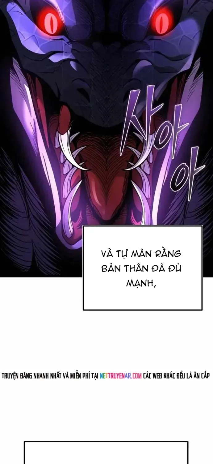 Ta Nhận Được Vật Phẩm Thần Thoại Chapter 175 - 84
