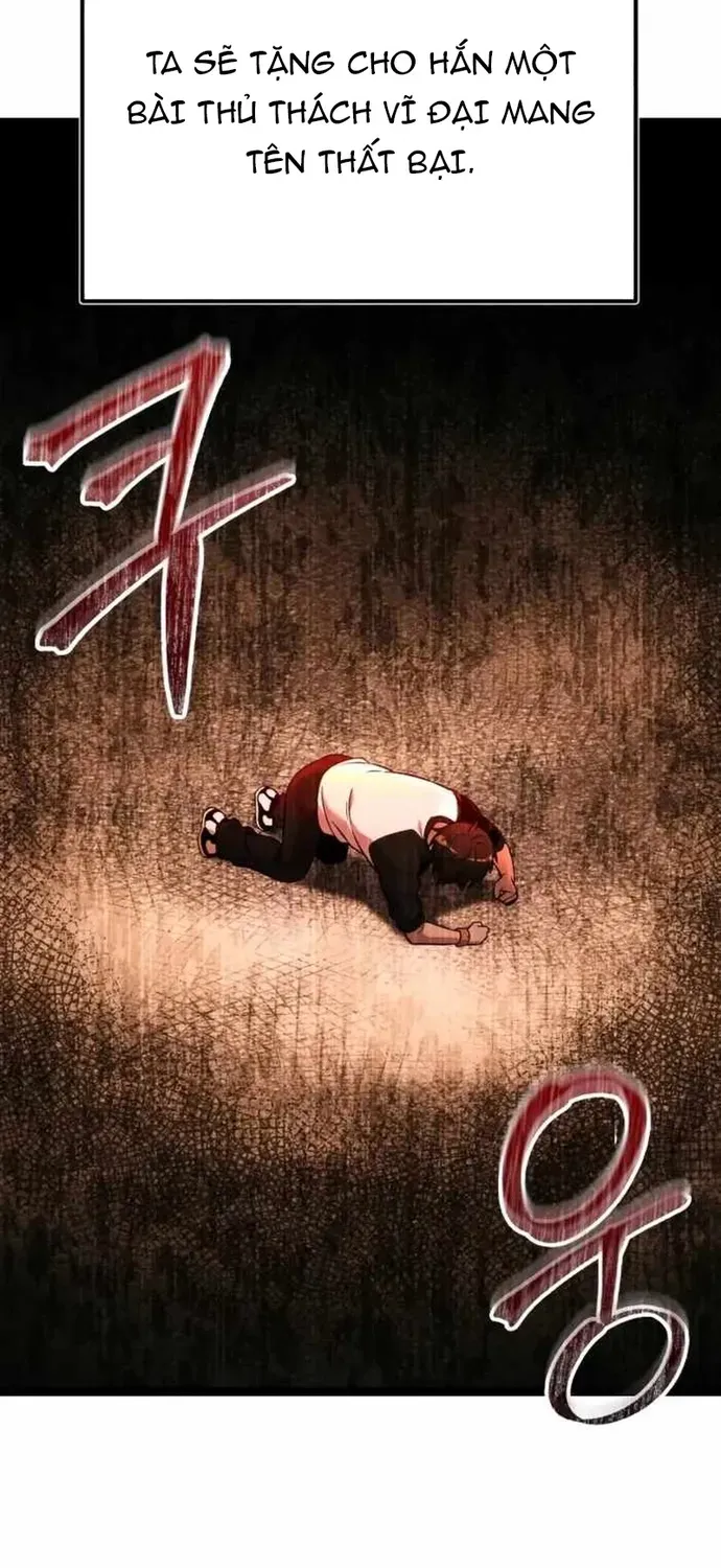 Ta Nhận Được Vật Phẩm Thần Thoại Chapter 175 - 85