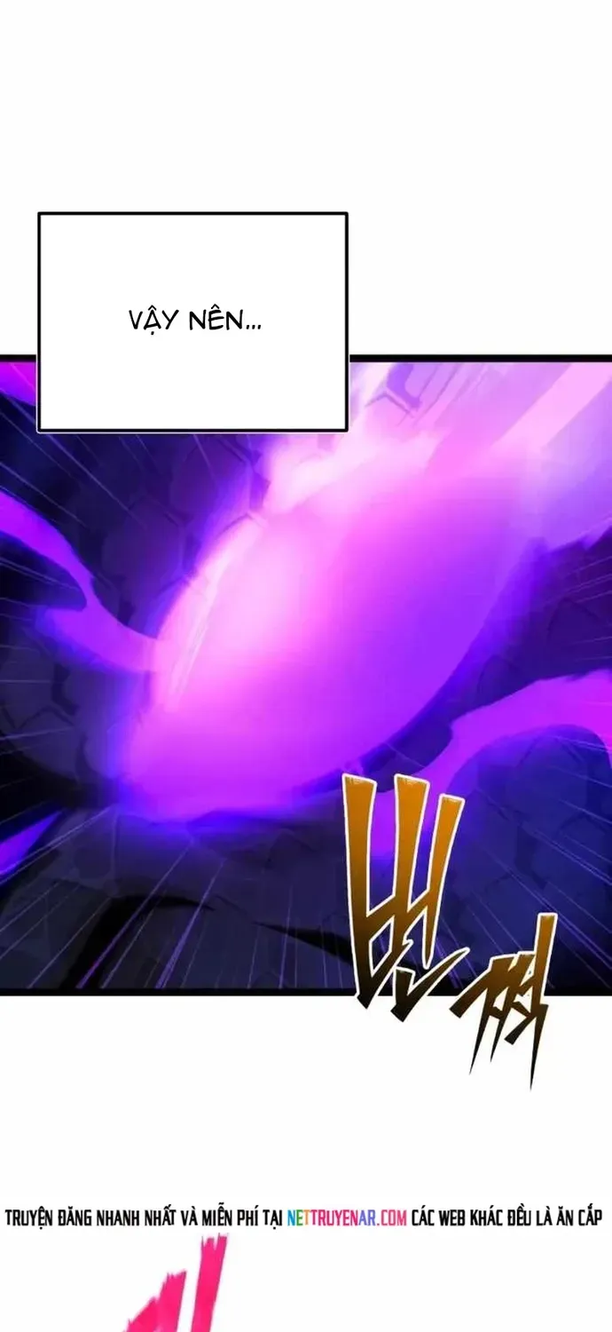 Ta Nhận Được Vật Phẩm Thần Thoại Chapter 175 - 86