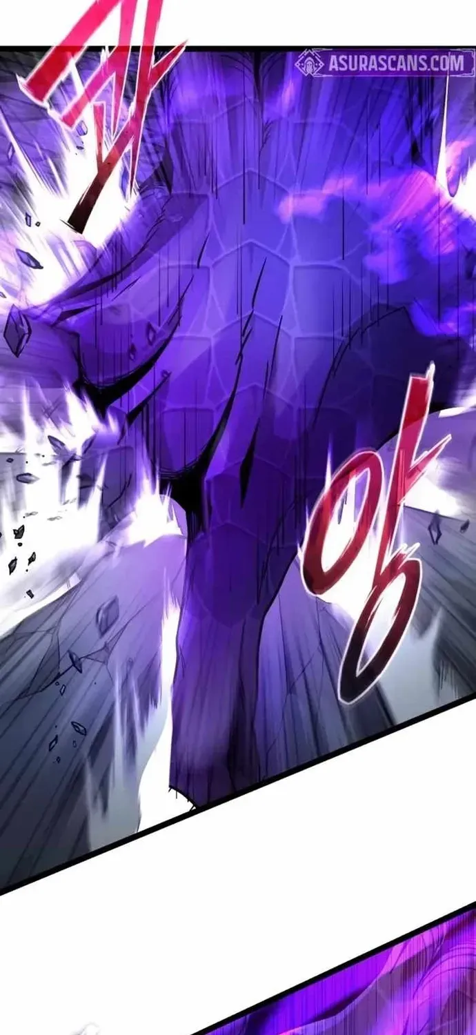 Ta Nhận Được Vật Phẩm Thần Thoại Chapter 175 - 87