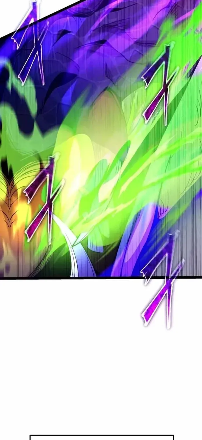 Ta Nhận Được Vật Phẩm Thần Thoại Chapter 175 - 88