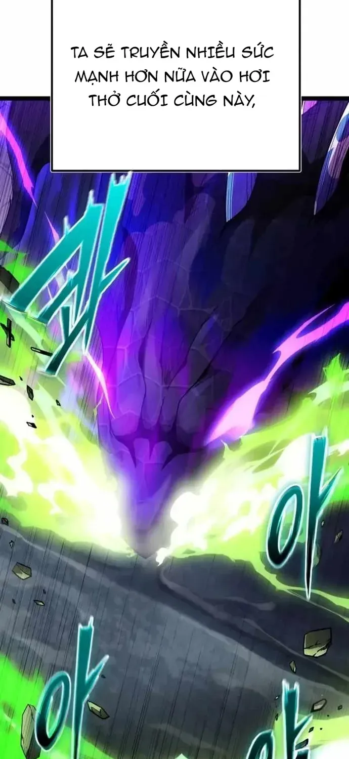 Ta Nhận Được Vật Phẩm Thần Thoại Chapter 175 - 89