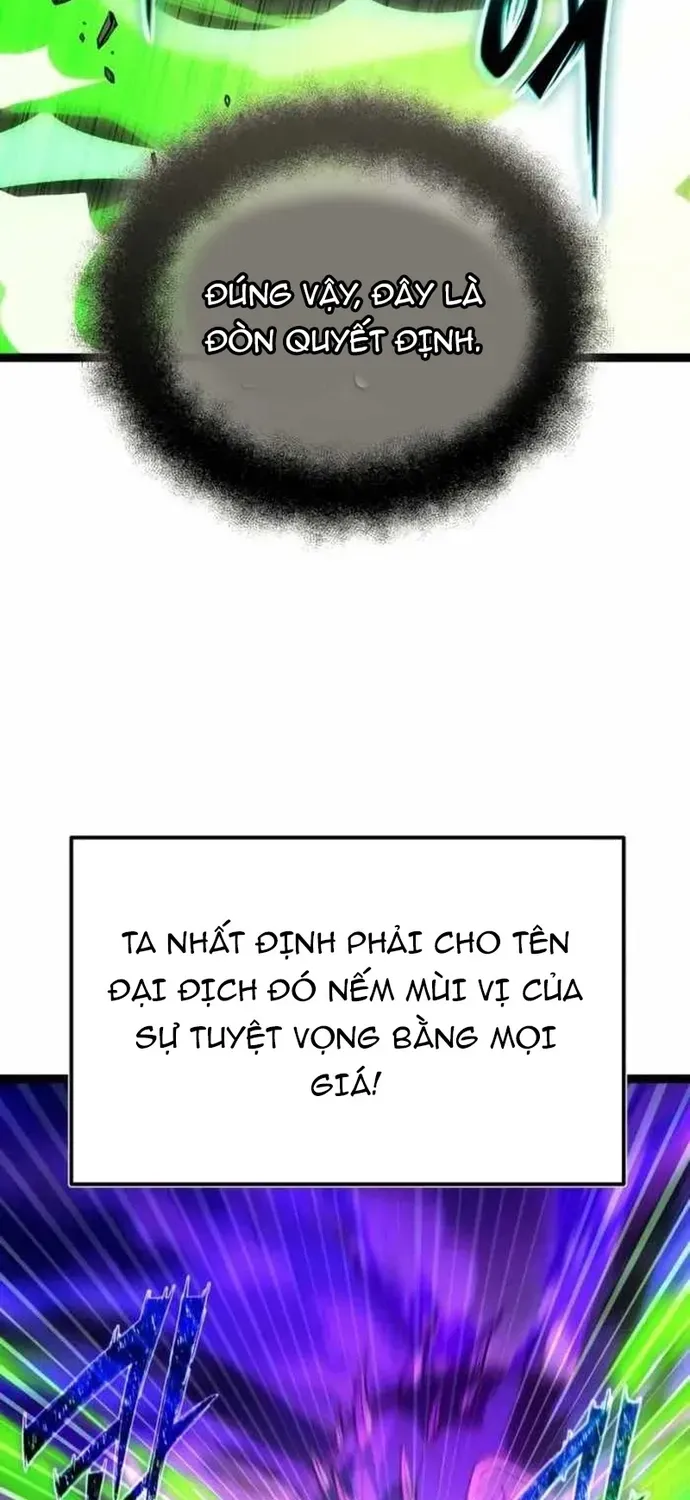 Ta Nhận Được Vật Phẩm Thần Thoại Chapter 175 - 90