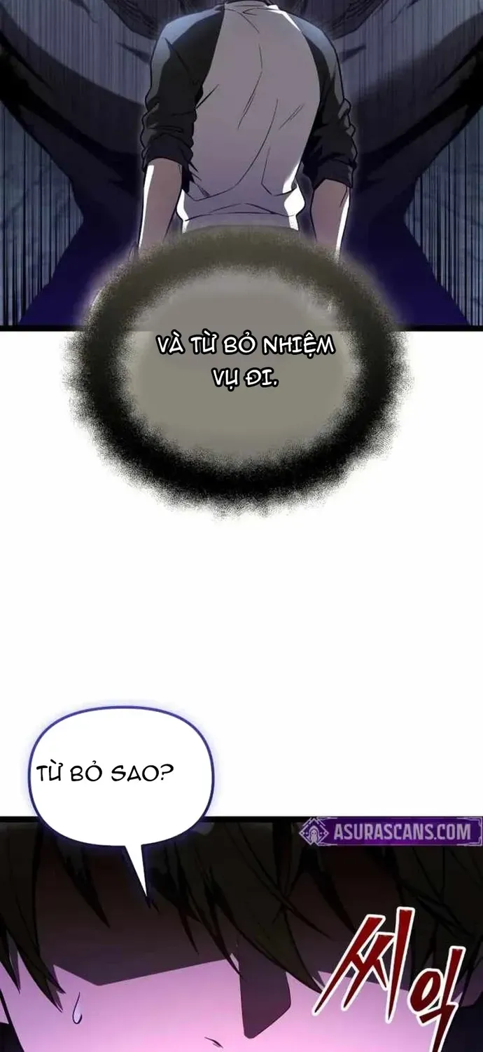 Ta Nhận Được Vật Phẩm Thần Thoại Chapter 175 - 10