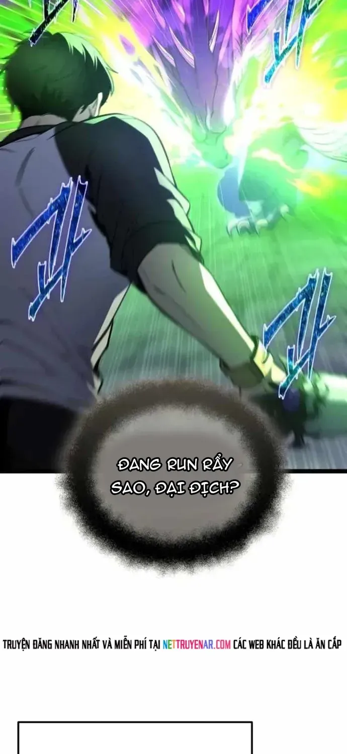 Ta Nhận Được Vật Phẩm Thần Thoại Chapter 175 - 91