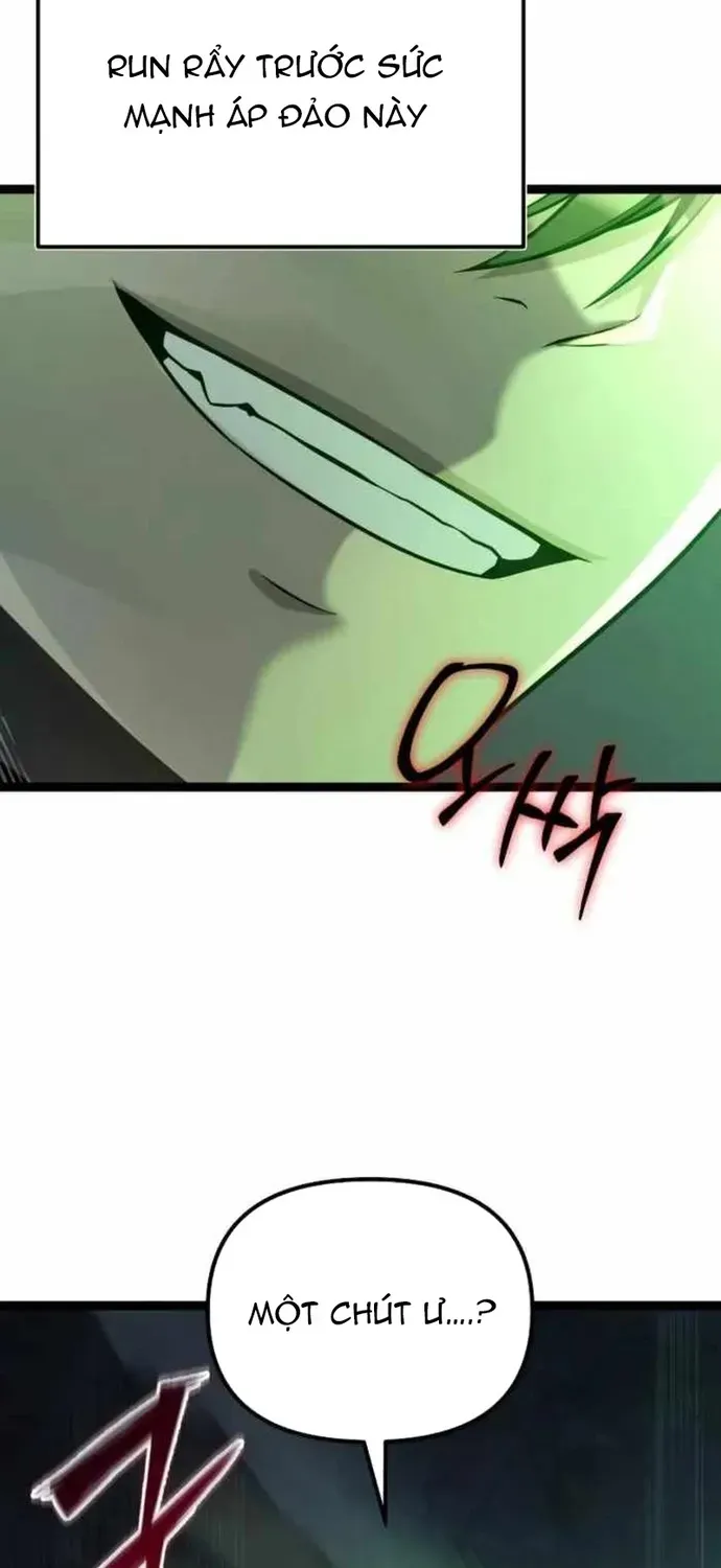Ta Nhận Được Vật Phẩm Thần Thoại Chapter 175 - 92