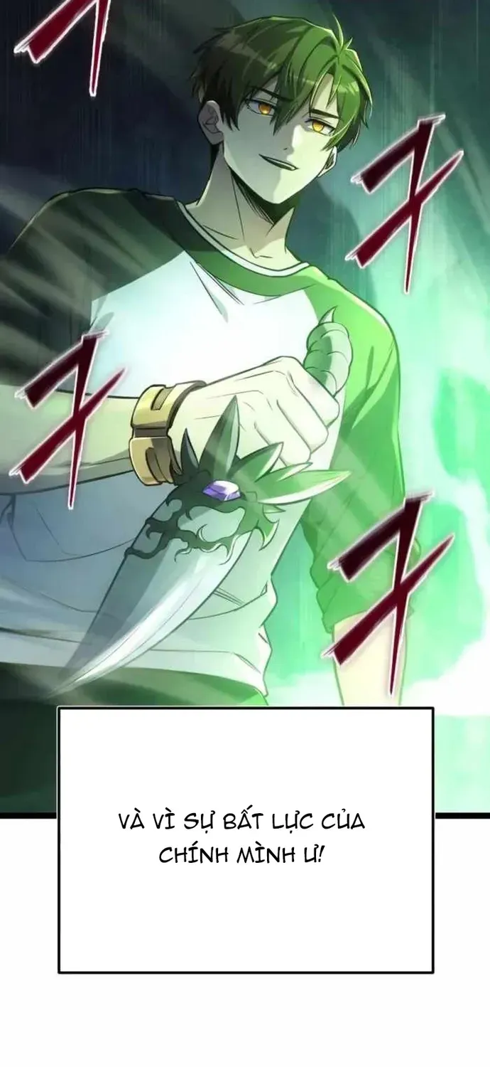 Ta Nhận Được Vật Phẩm Thần Thoại Chapter 175 - 93