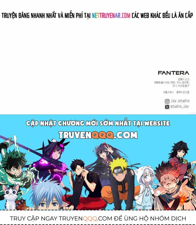 Ta Nhận Được Vật Phẩm Thần Thoại Chapter 175 - 94