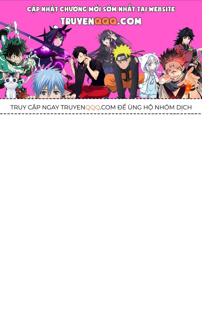 Ta Nhận Được Vật Phẩm Thần Thoại Chapter 176 - 1