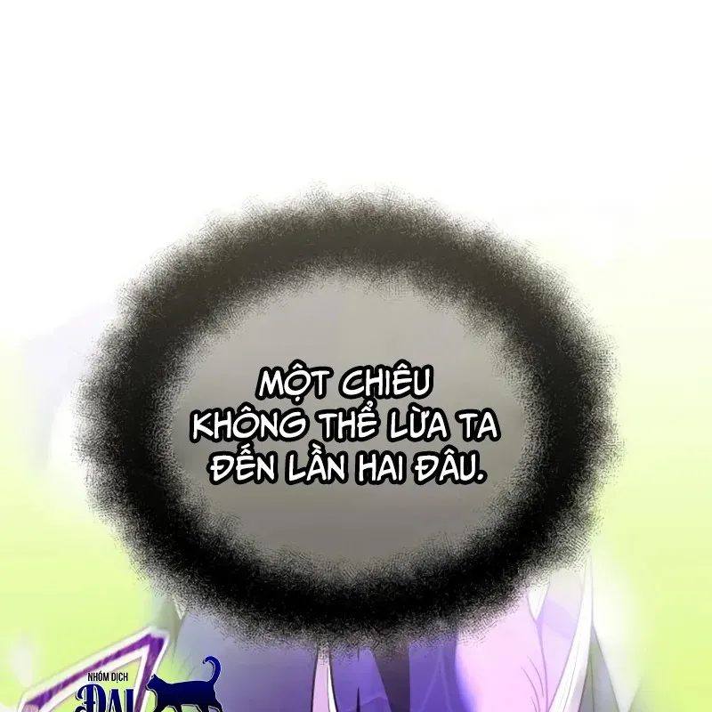 Ta Nhận Được Vật Phẩm Thần Thoại Chapter 176 - 2