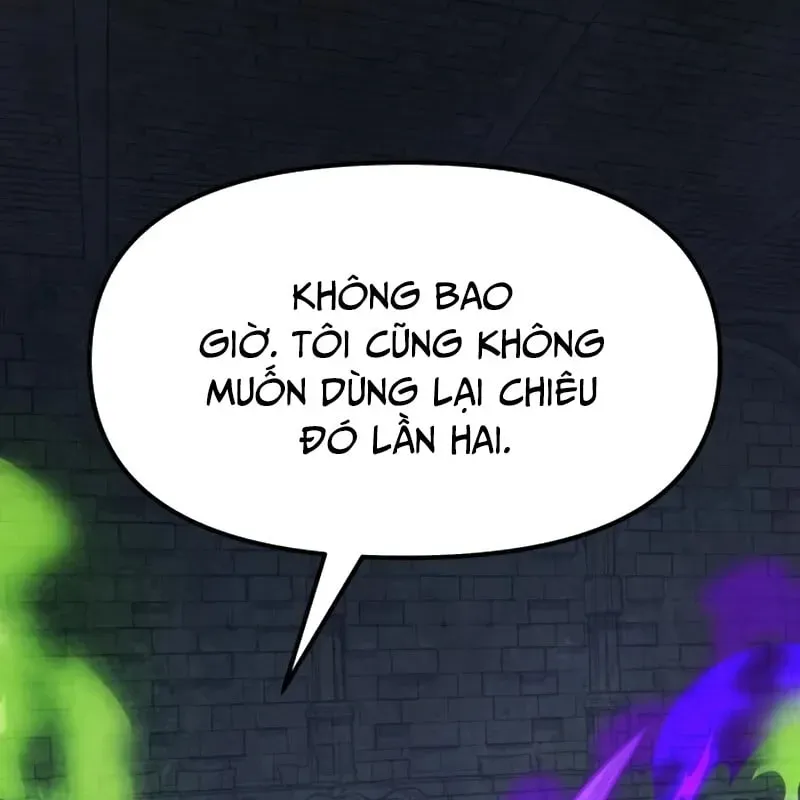 Ta Nhận Được Vật Phẩm Thần Thoại Chapter 176 - 11