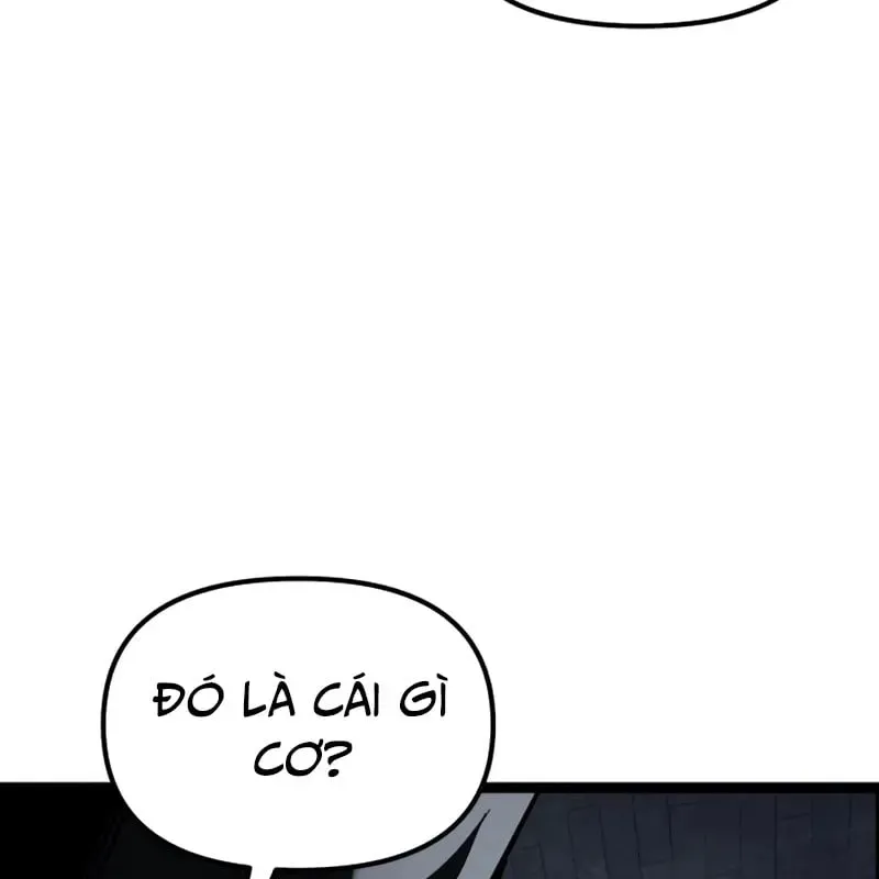 Ta Nhận Được Vật Phẩm Thần Thoại Chapter 176 - 101