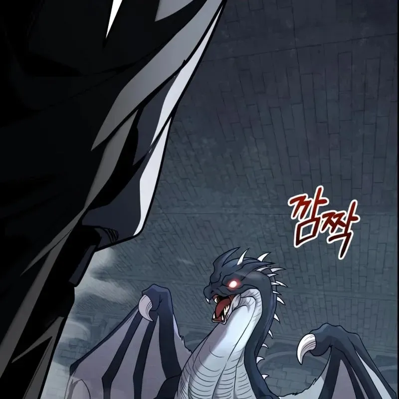 Ta Nhận Được Vật Phẩm Thần Thoại Chapter 176 - 102