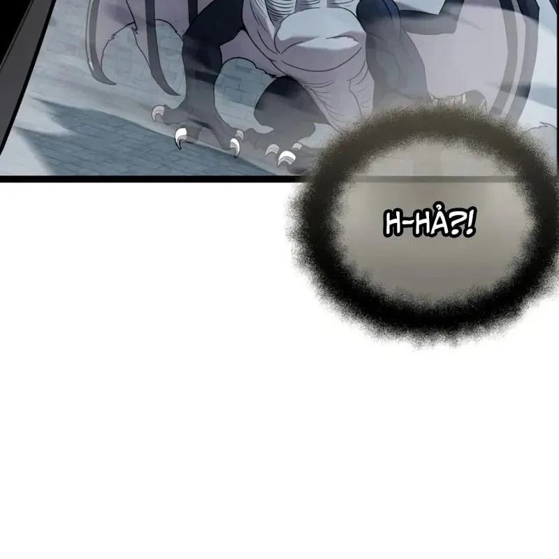 Ta Nhận Được Vật Phẩm Thần Thoại Chapter 176 - 103