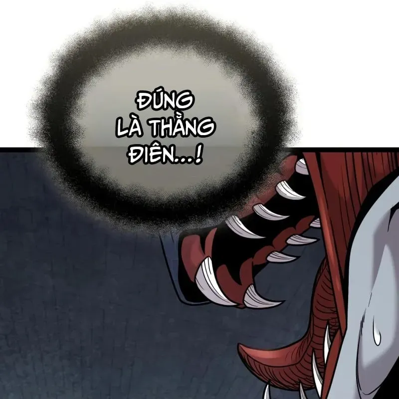 Ta Nhận Được Vật Phẩm Thần Thoại Chapter 176 - 104