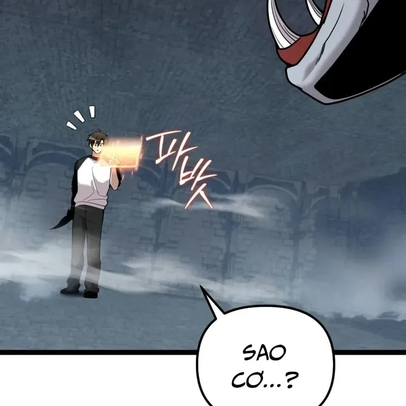 Ta Nhận Được Vật Phẩm Thần Thoại Chapter 176 - 105