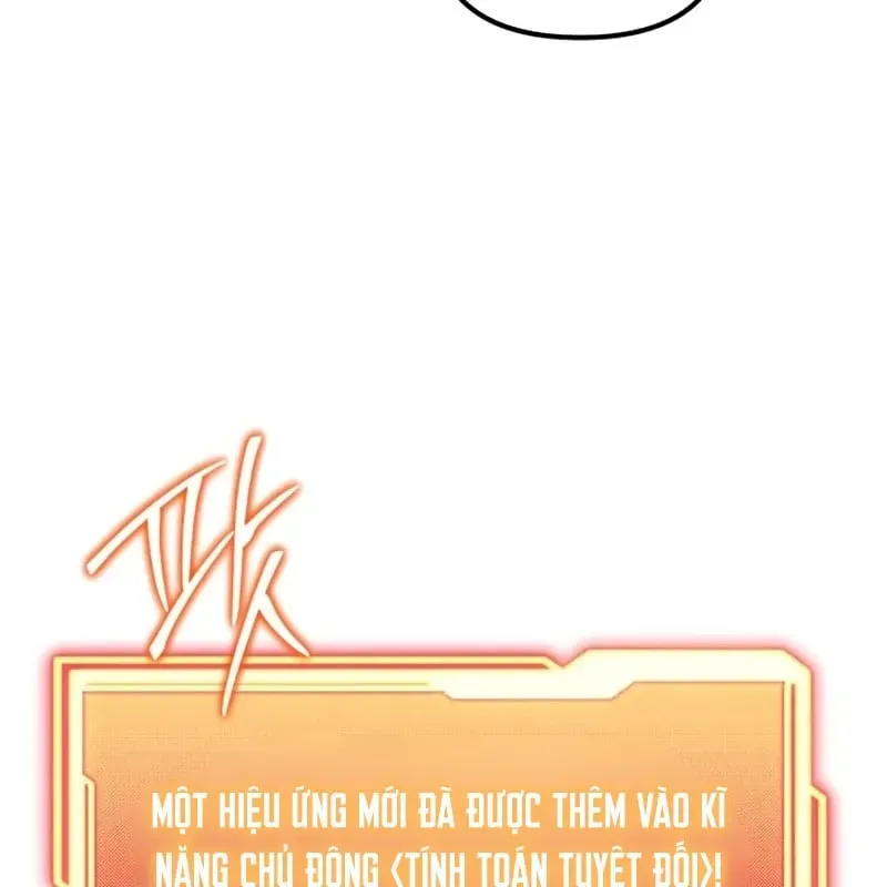 Ta Nhận Được Vật Phẩm Thần Thoại Chapter 176 - 106