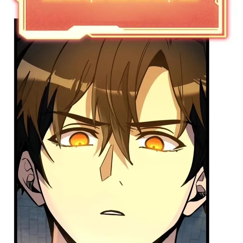 Ta Nhận Được Vật Phẩm Thần Thoại Chapter 176 - 107