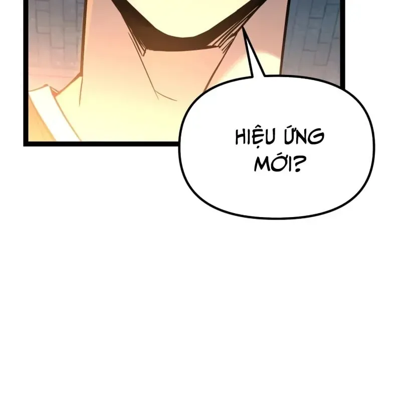 Ta Nhận Được Vật Phẩm Thần Thoại Chapter 176 - 108