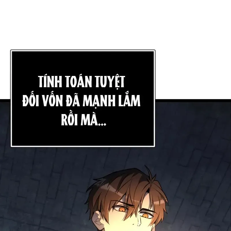 Ta Nhận Được Vật Phẩm Thần Thoại Chapter 176 - 109