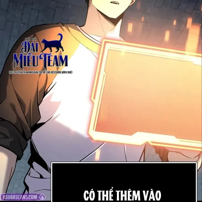 Ta Nhận Được Vật Phẩm Thần Thoại Chapter 176 - 110