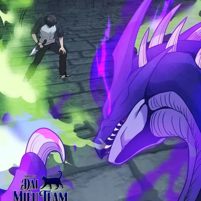 Ta Nhận Được Vật Phẩm Thần Thoại Chapter 176 - 12