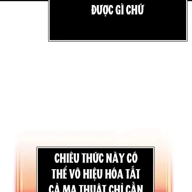 Ta Nhận Được Vật Phẩm Thần Thoại Chapter 176 - 111