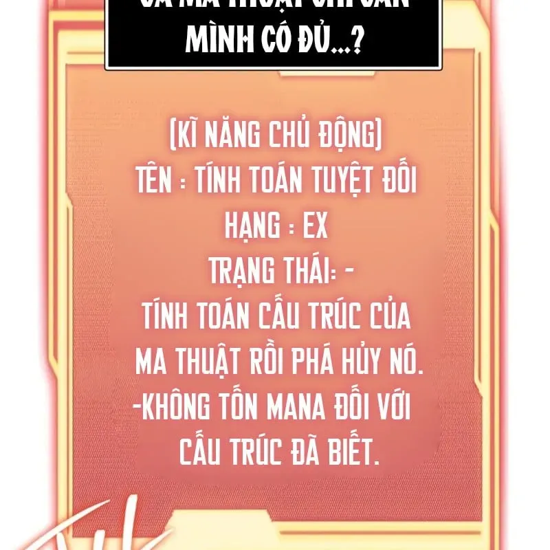 Ta Nhận Được Vật Phẩm Thần Thoại Chapter 176 - 112