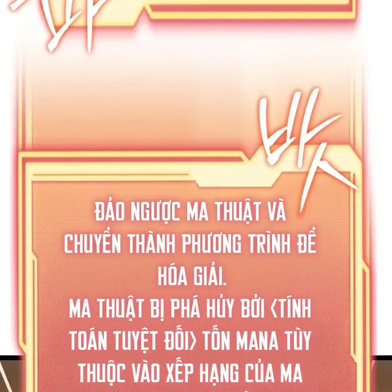 Ta Nhận Được Vật Phẩm Thần Thoại Chapter 176 - 113