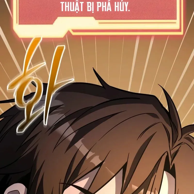 Ta Nhận Được Vật Phẩm Thần Thoại Chapter 176 - 114