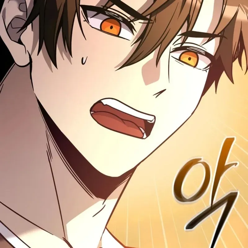 Ta Nhận Được Vật Phẩm Thần Thoại Chapter 176 - 115