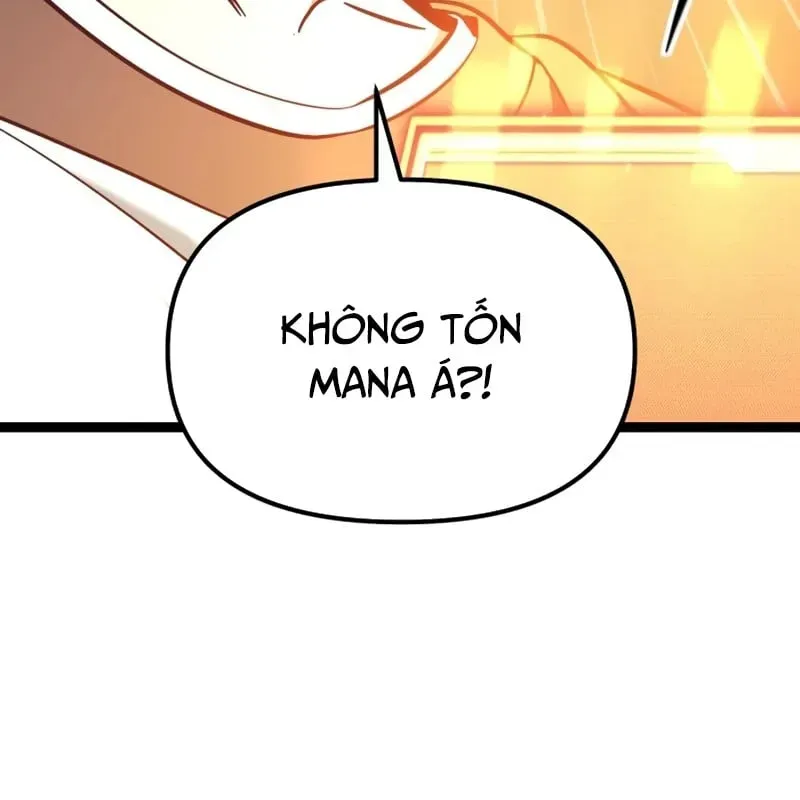 Ta Nhận Được Vật Phẩm Thần Thoại Chapter 176 - 116