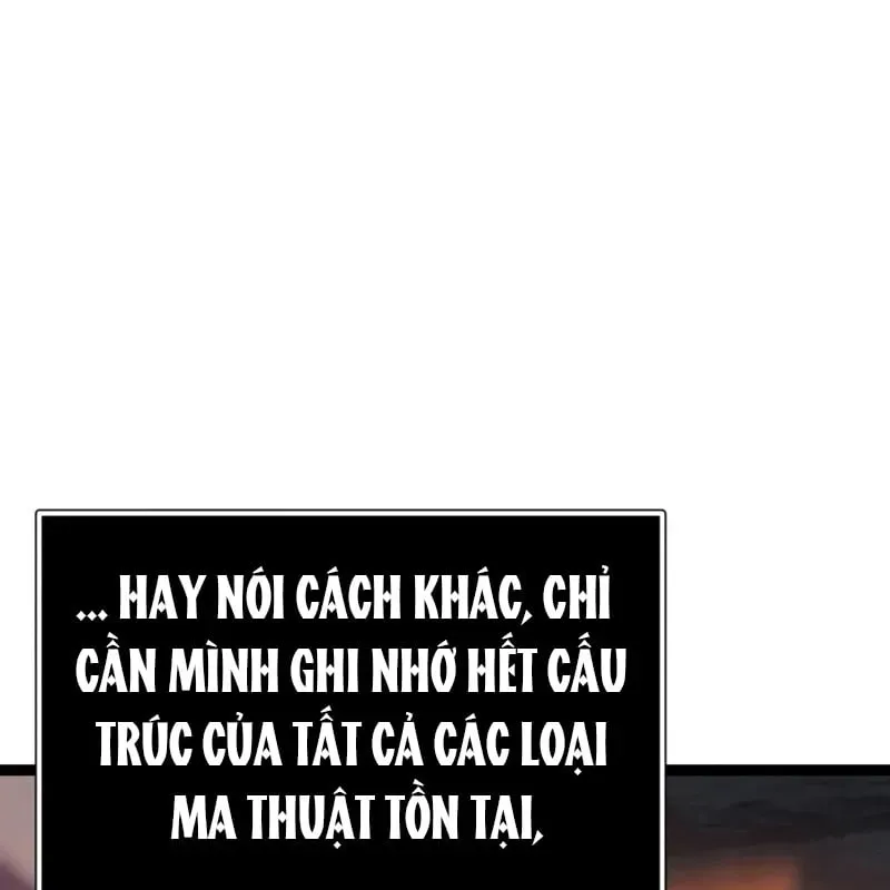 Ta Nhận Được Vật Phẩm Thần Thoại Chapter 176 - 117