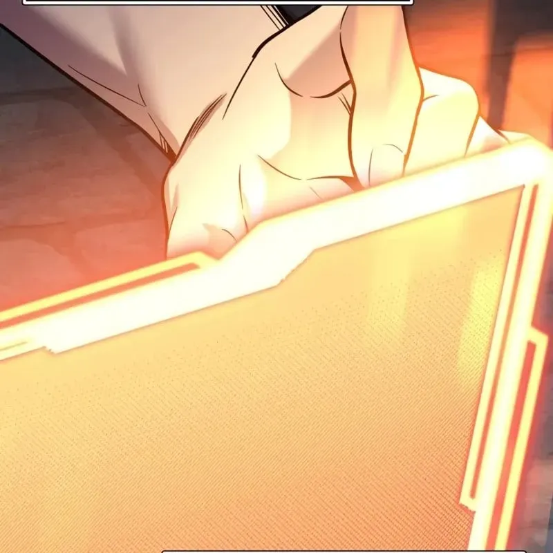 Ta Nhận Được Vật Phẩm Thần Thoại Chapter 176 - 118