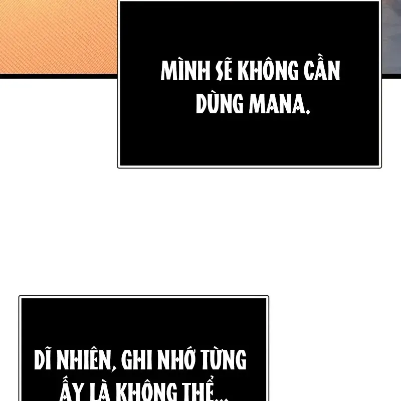 Ta Nhận Được Vật Phẩm Thần Thoại Chapter 176 - 119