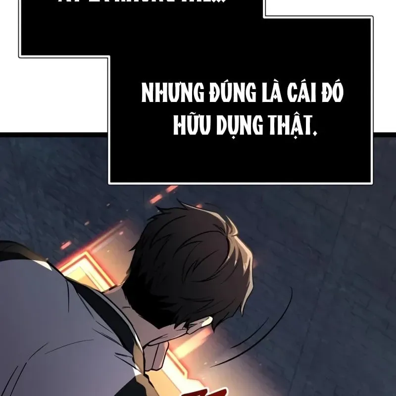 Ta Nhận Được Vật Phẩm Thần Thoại Chapter 176 - 120