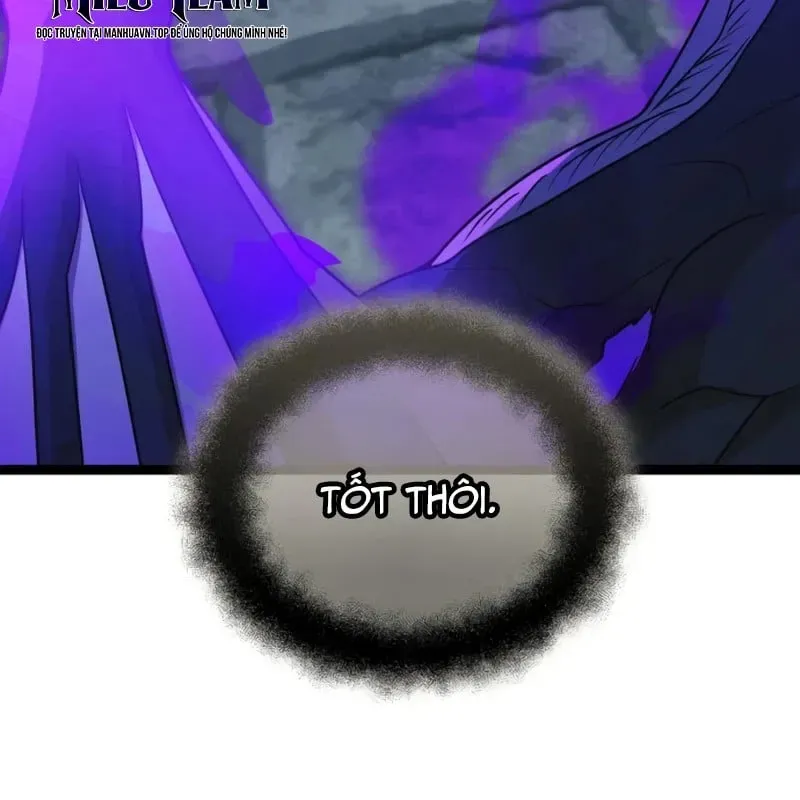 Ta Nhận Được Vật Phẩm Thần Thoại Chapter 176 - 13