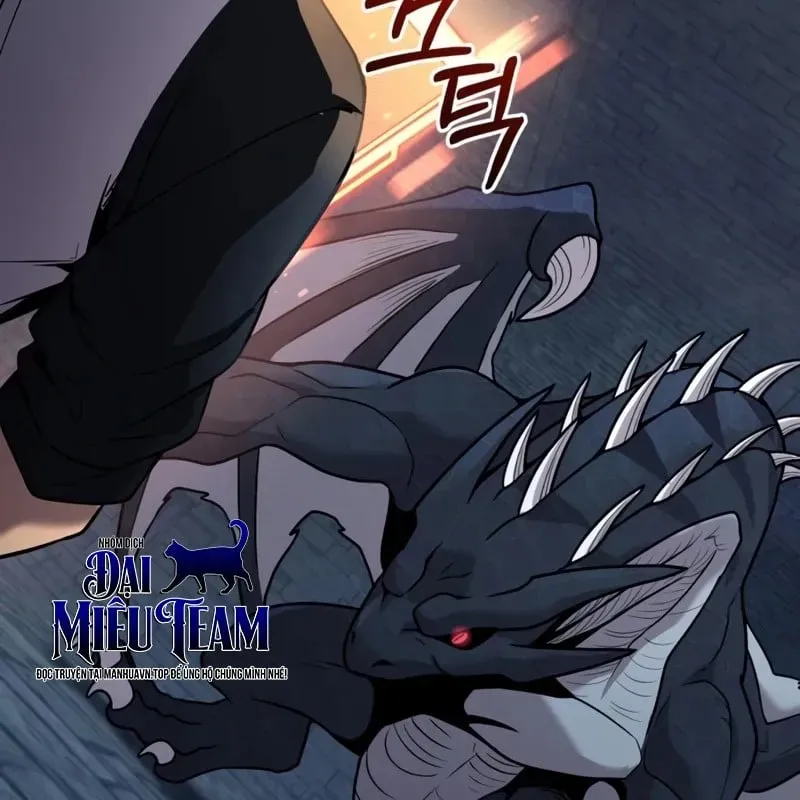 Ta Nhận Được Vật Phẩm Thần Thoại Chapter 176 - 121