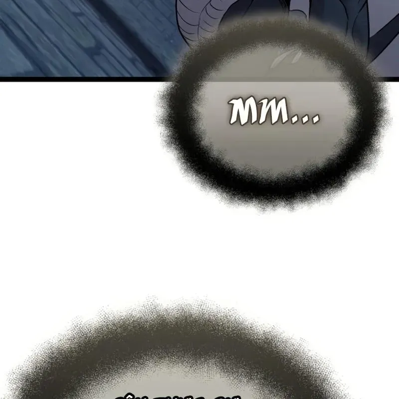 Ta Nhận Được Vật Phẩm Thần Thoại Chapter 176 - 122